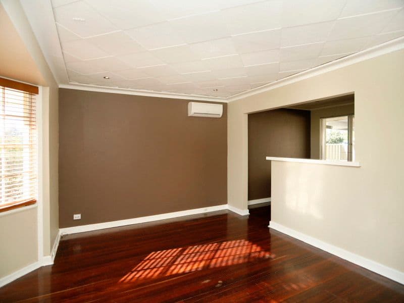132 Crimea Street, MORLEY WA 6062, Morley - Thumbnail 5