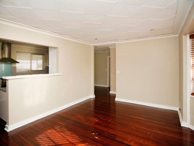 132 Crimea Street, MORLEY WA 6062, Morley - Thumbnail 6