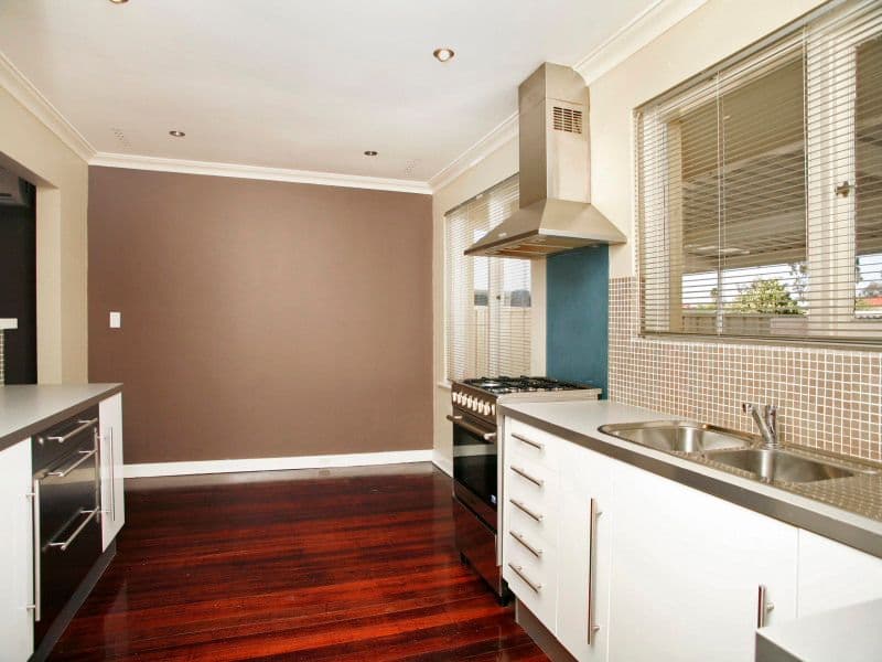 132 Crimea Street, MORLEY WA 6062, Morley - Thumbnail 7