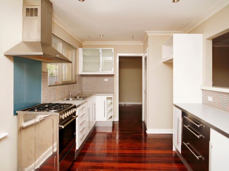 132 Crimea Street, MORLEY WA 6062, Morley - Thumbnail 8