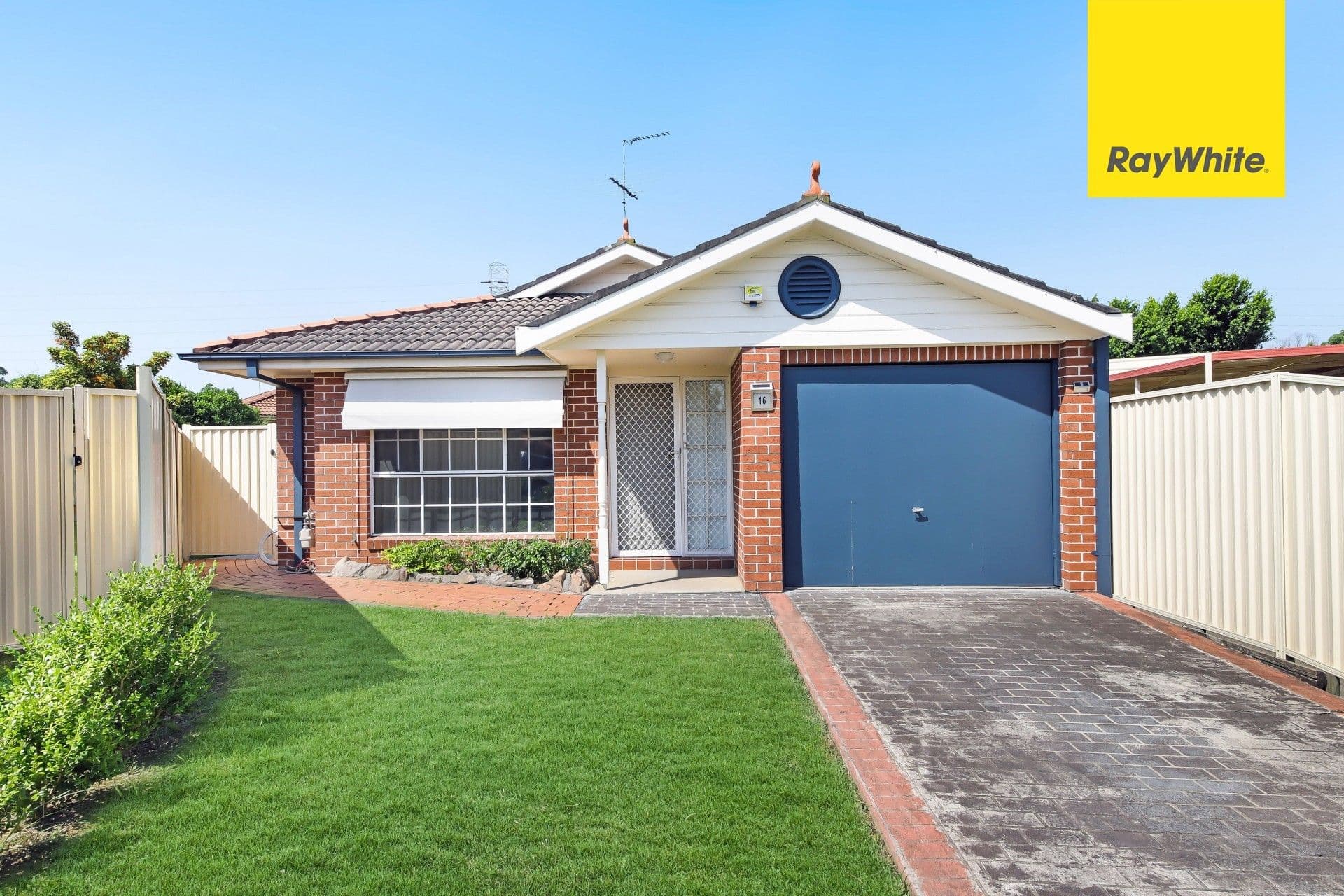 16 Coolabah Place, Blacktown - Image 1