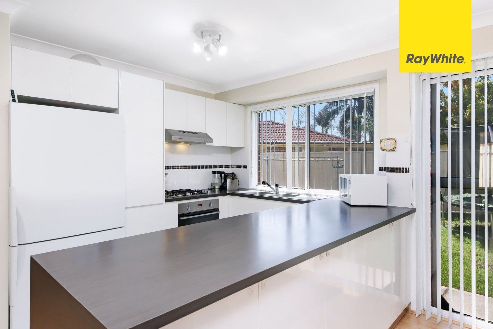 16 Coolabah Place, Blacktown - Thumbnail 2