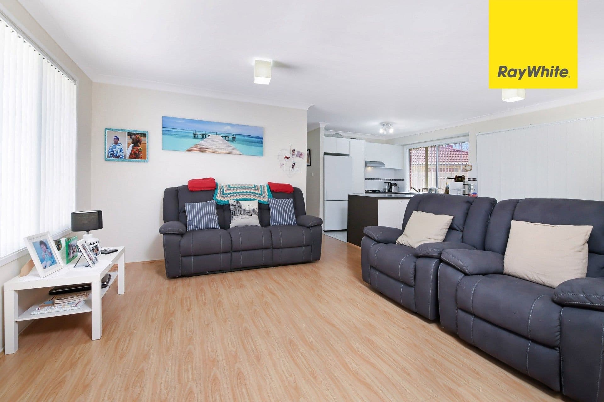 16 Coolabah Place, Blacktown - Thumbnail 3