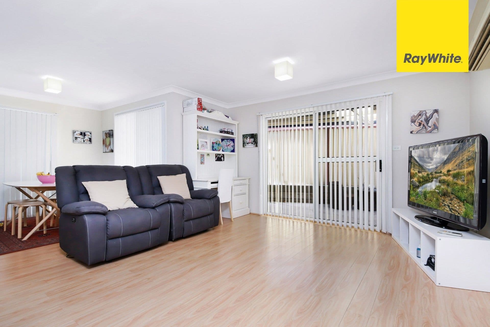 16 Coolabah Place, Blacktown - Thumbnail 4