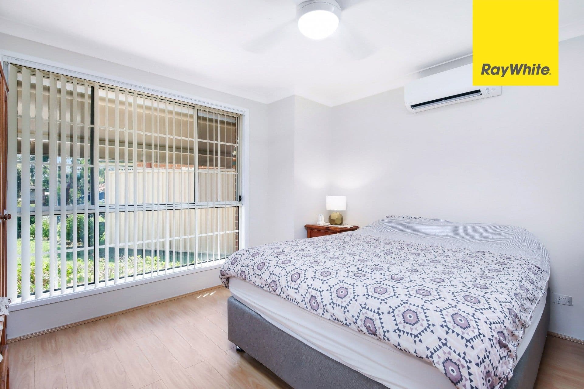 16 Coolabah Place, Blacktown - Thumbnail 5