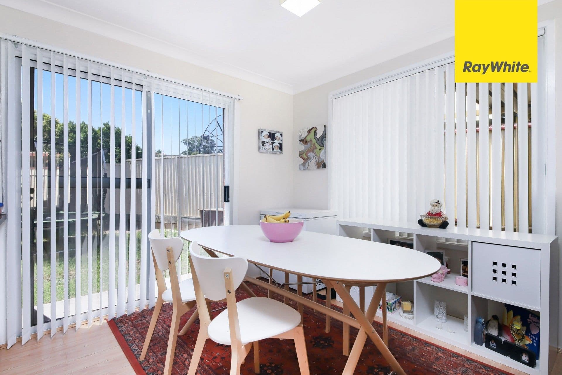 16 Coolabah Place, Blacktown - Thumbnail 6