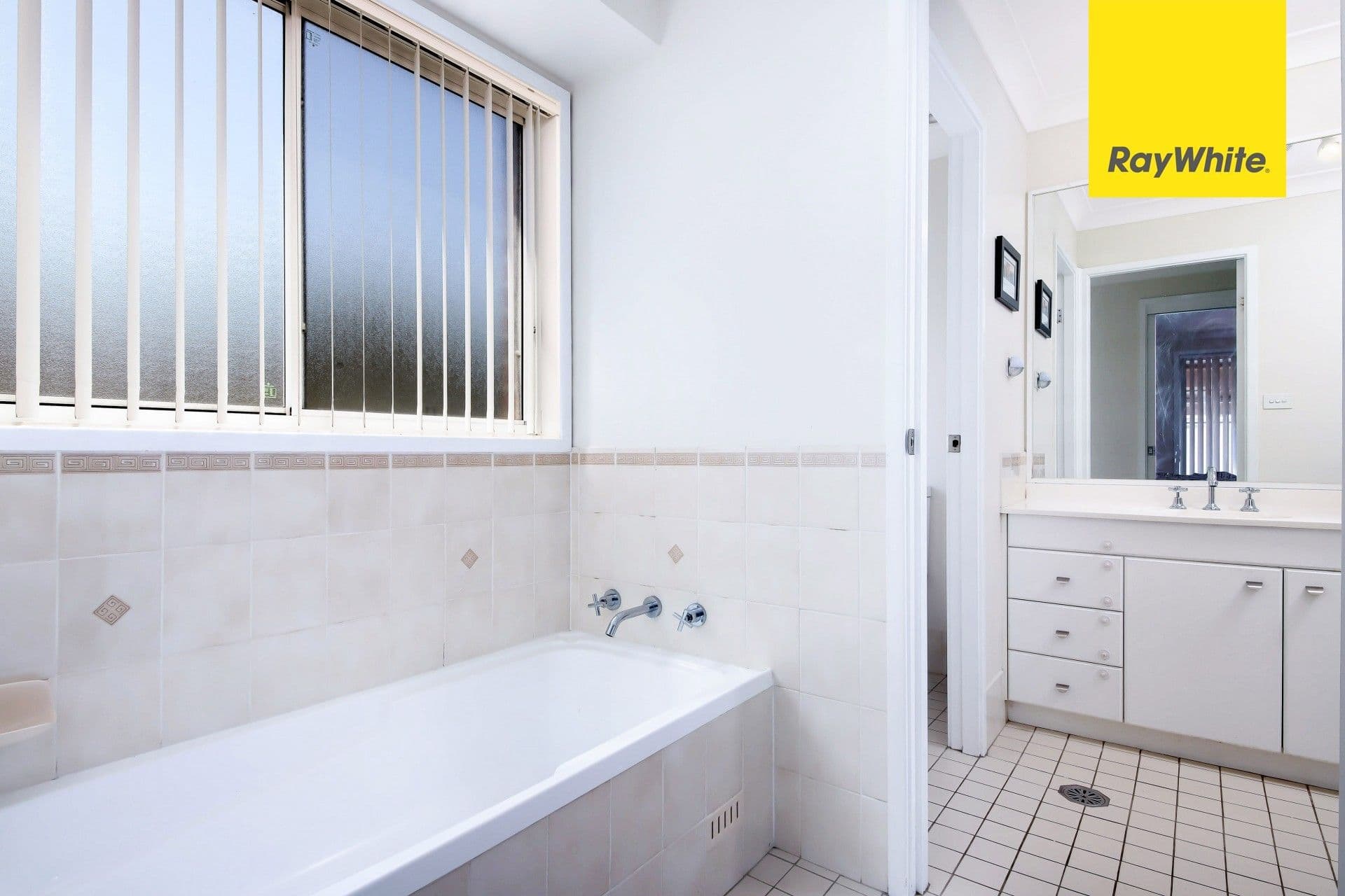 16 Coolabah Place, Blacktown - Thumbnail 7