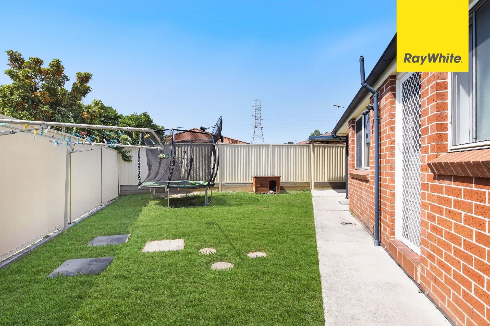 16 Coolabah Place, Blacktown - Thumbnail 8