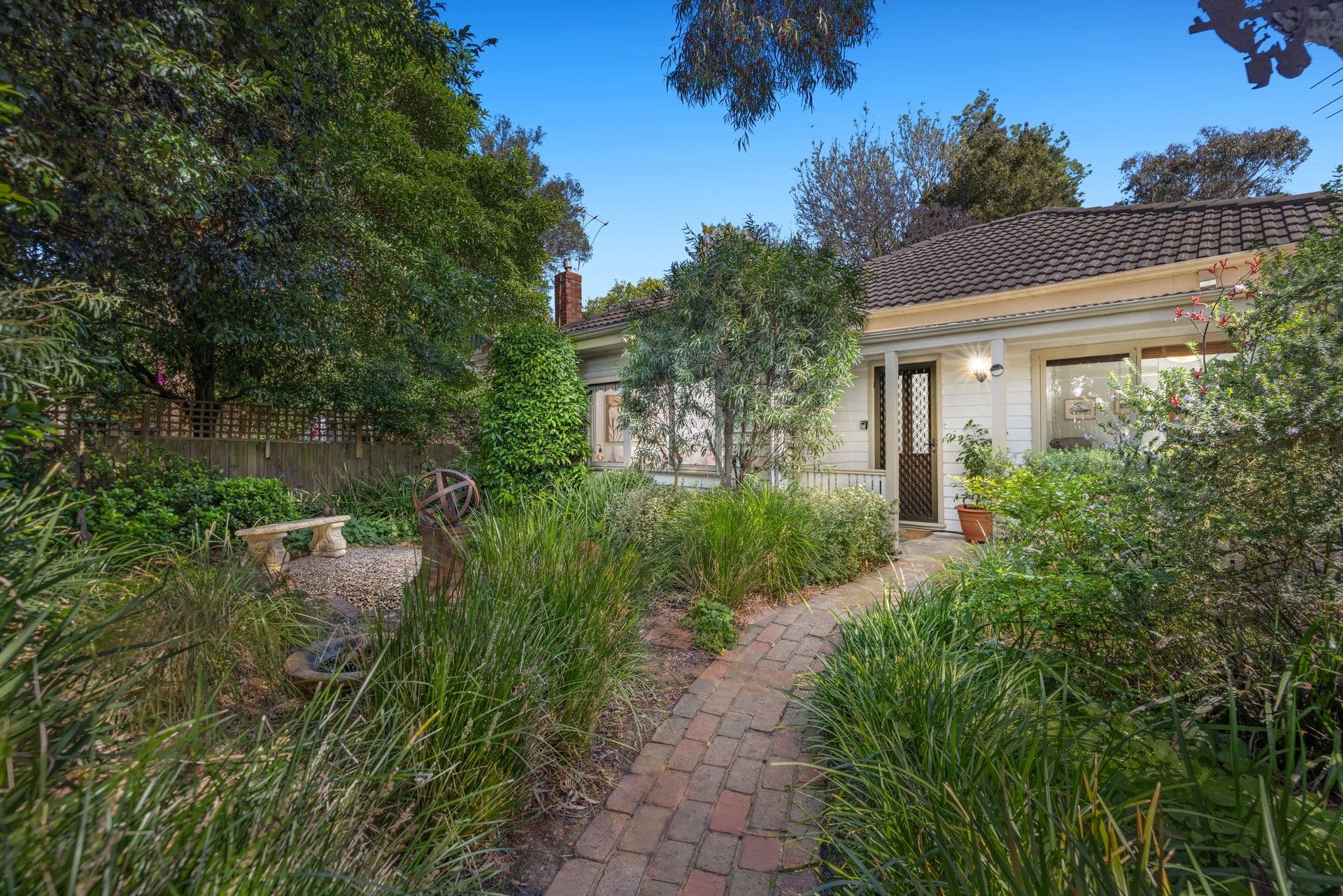 926 Centre Road, Bentleigh East VIC 3165, Bentleigh East - Image 1