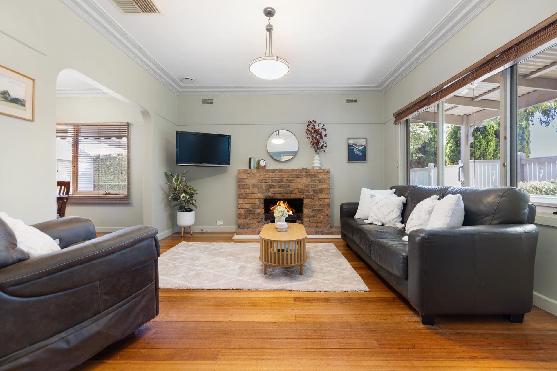 926 Centre Road, Bentleigh East VIC 3165, Bentleigh East - Thumbnail 2