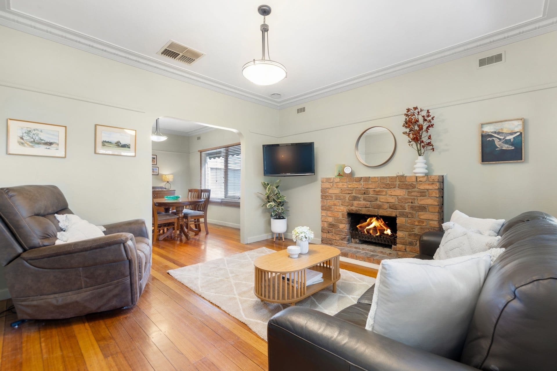 926 Centre Road, Bentleigh East VIC 3165, Bentleigh East - Thumbnail 3