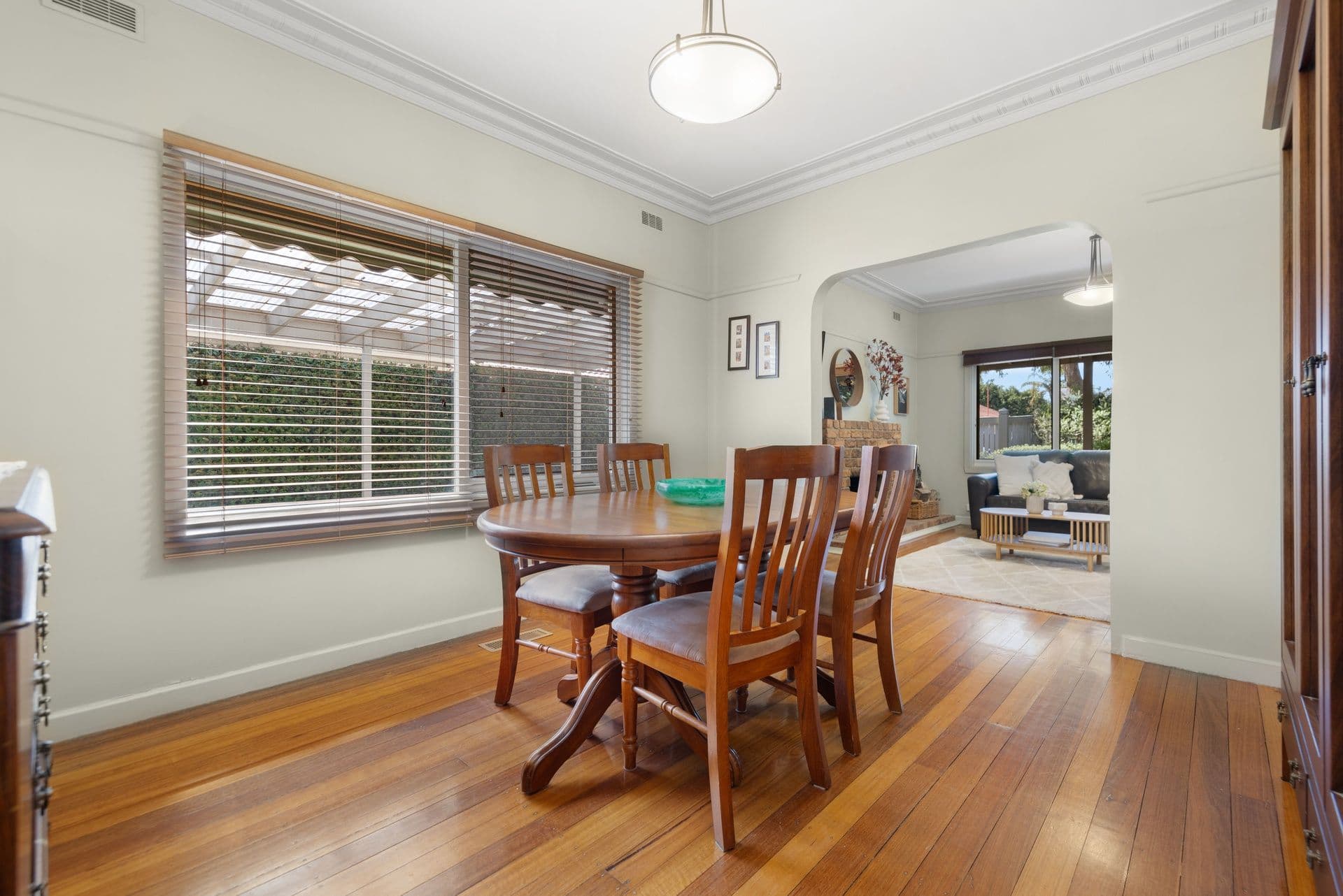926 Centre Road, Bentleigh East VIC 3165, Bentleigh East - Thumbnail 4