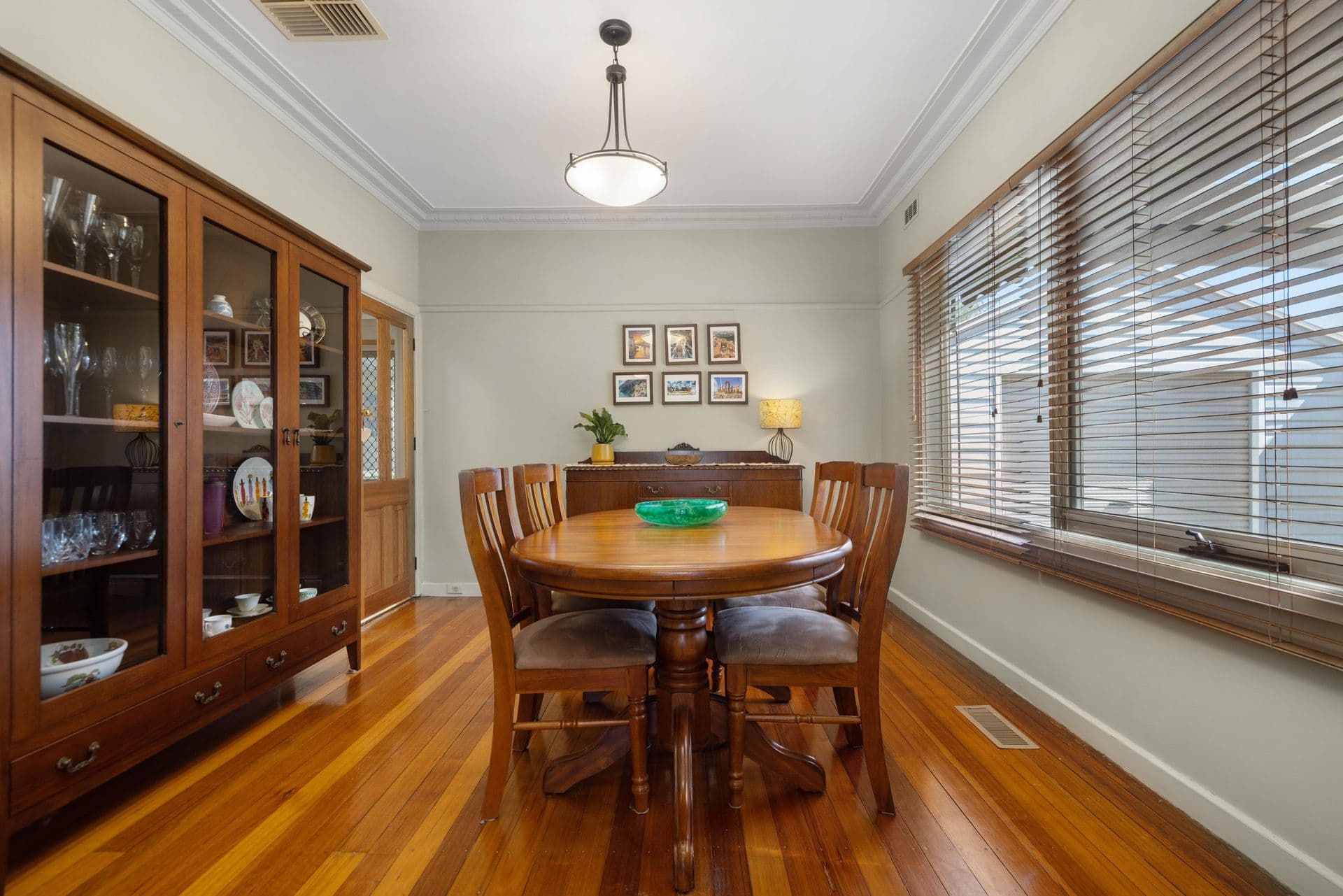 926 Centre Road, Bentleigh East VIC 3165, Bentleigh East - Thumbnail 5