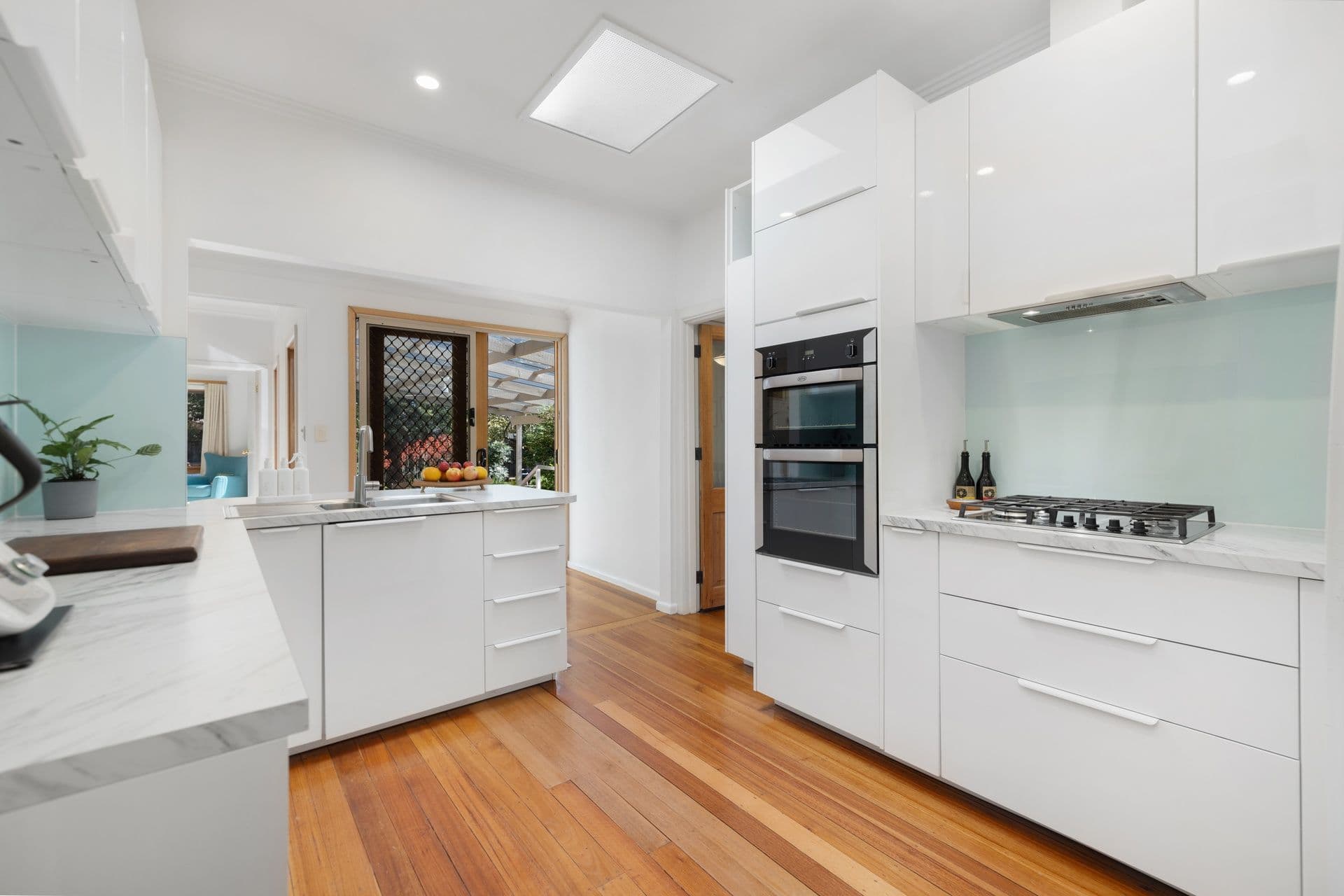 926 Centre Road, Bentleigh East VIC 3165, Bentleigh East - Thumbnail 6