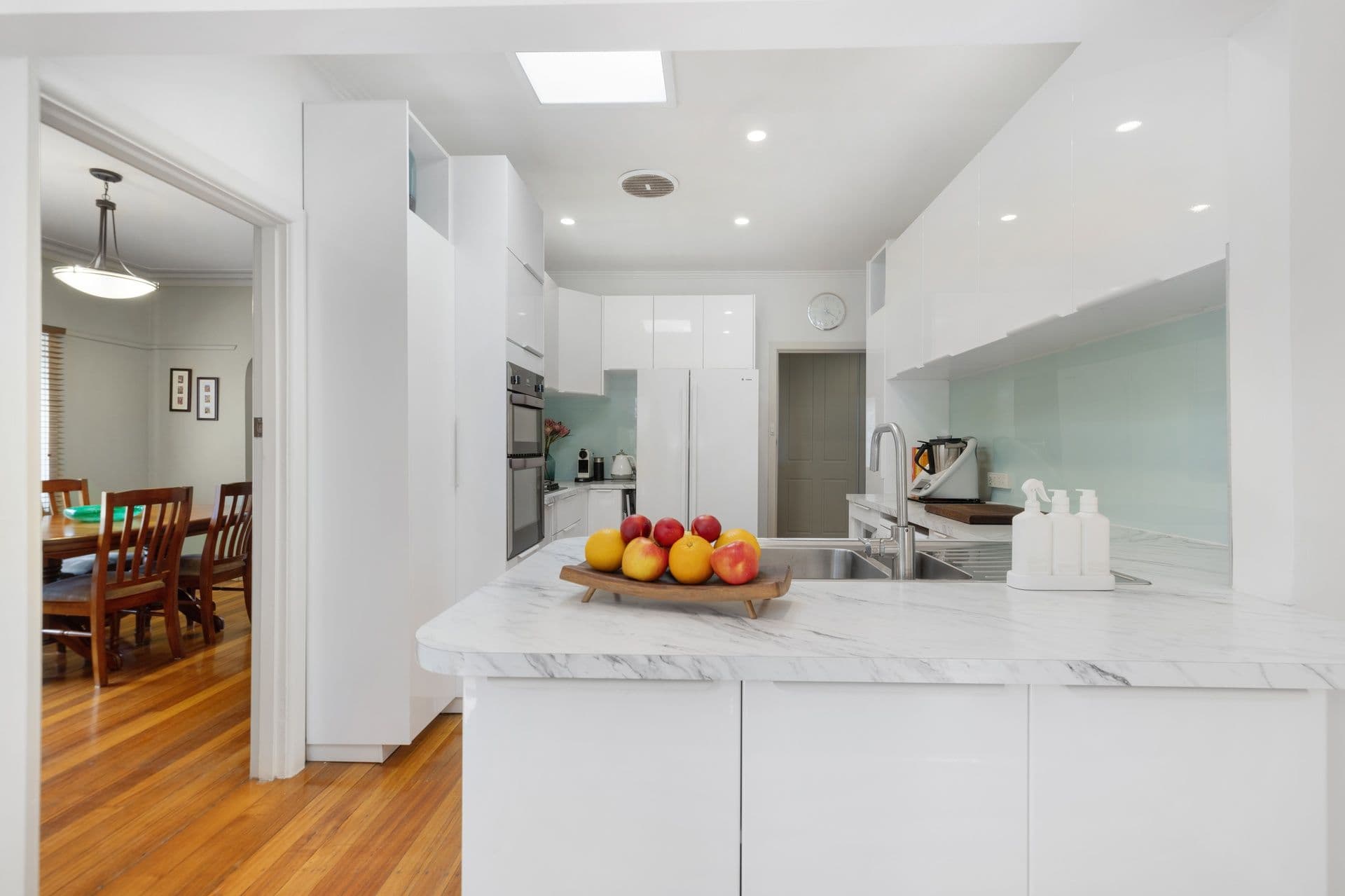 926 Centre Road, Bentleigh East VIC 3165, Bentleigh East - Thumbnail 7