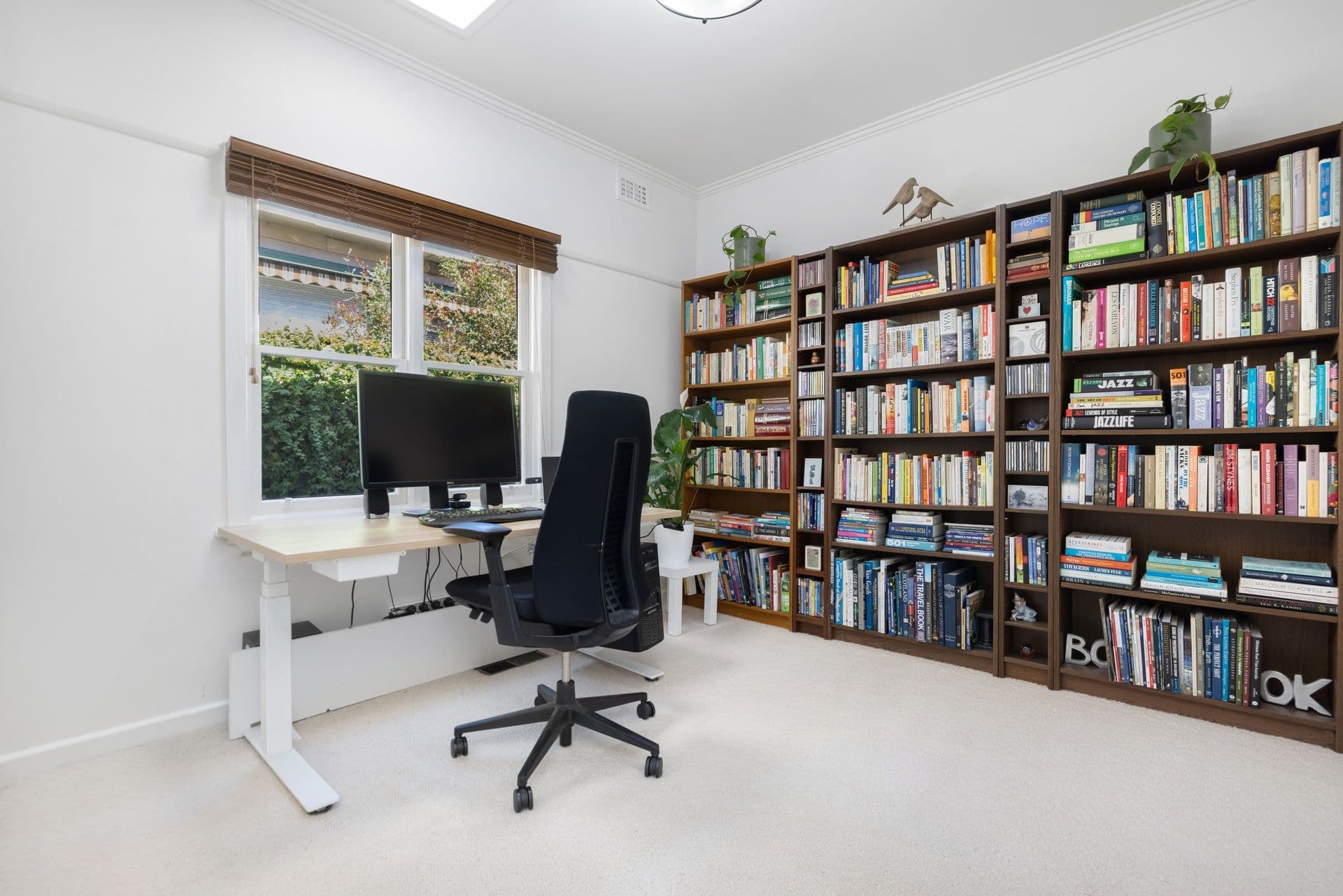 926 Centre Road, Bentleigh East VIC 3165, Bentleigh East - Thumbnail 8