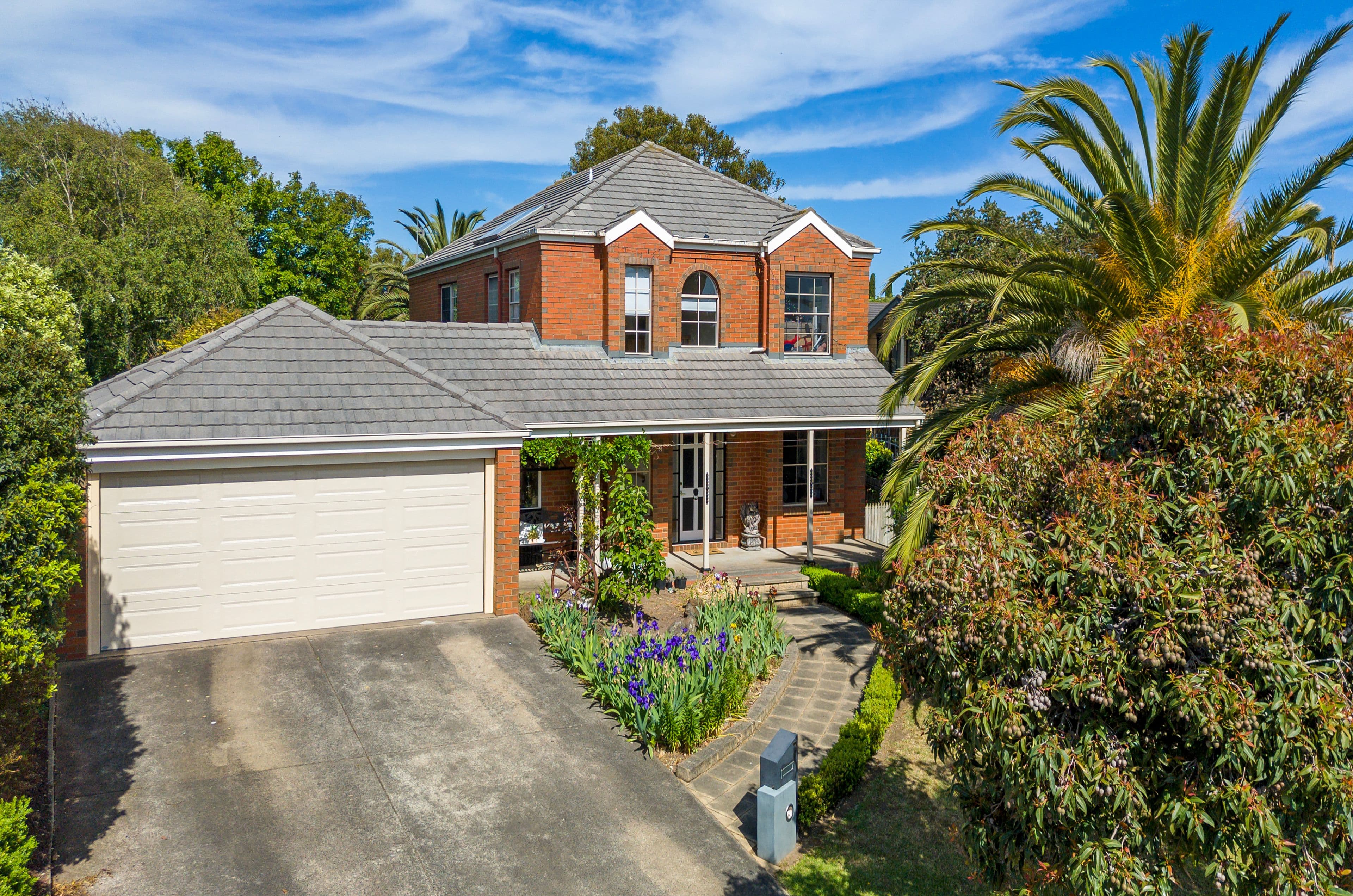 7 Michelle Court, Warrnambool VIC 3280, Warrnambool - Image 1
