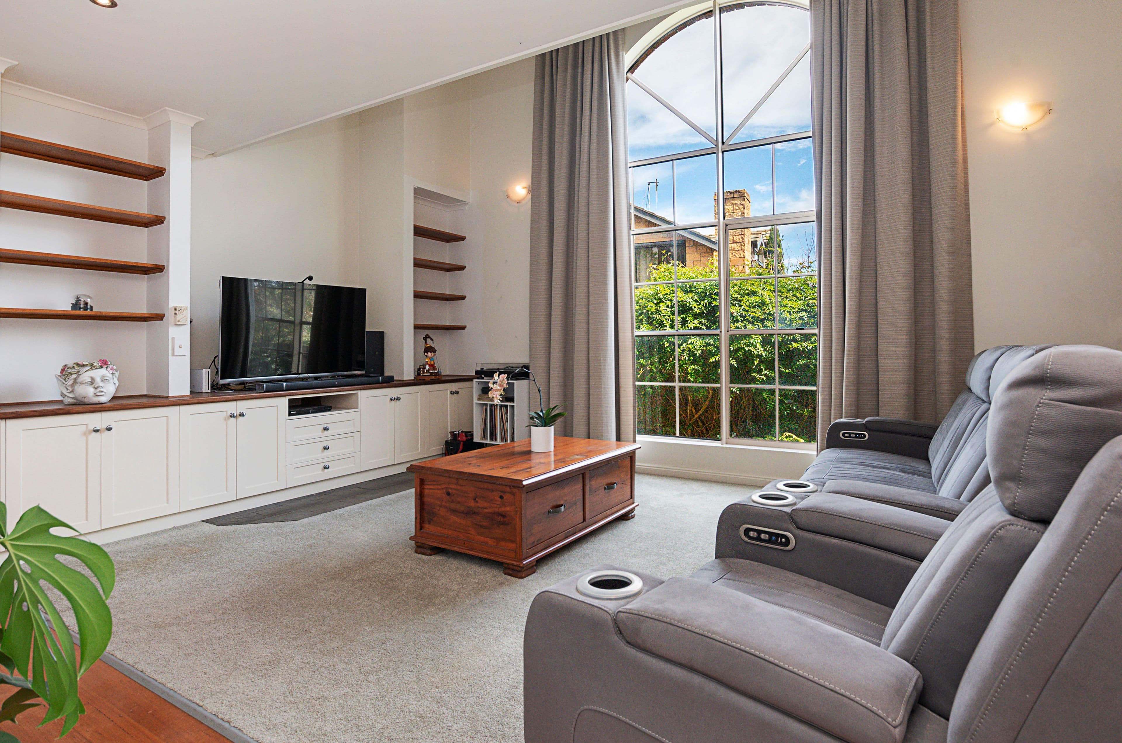 7 Michelle Court, Warrnambool VIC 3280, Warrnambool - Thumbnail 2