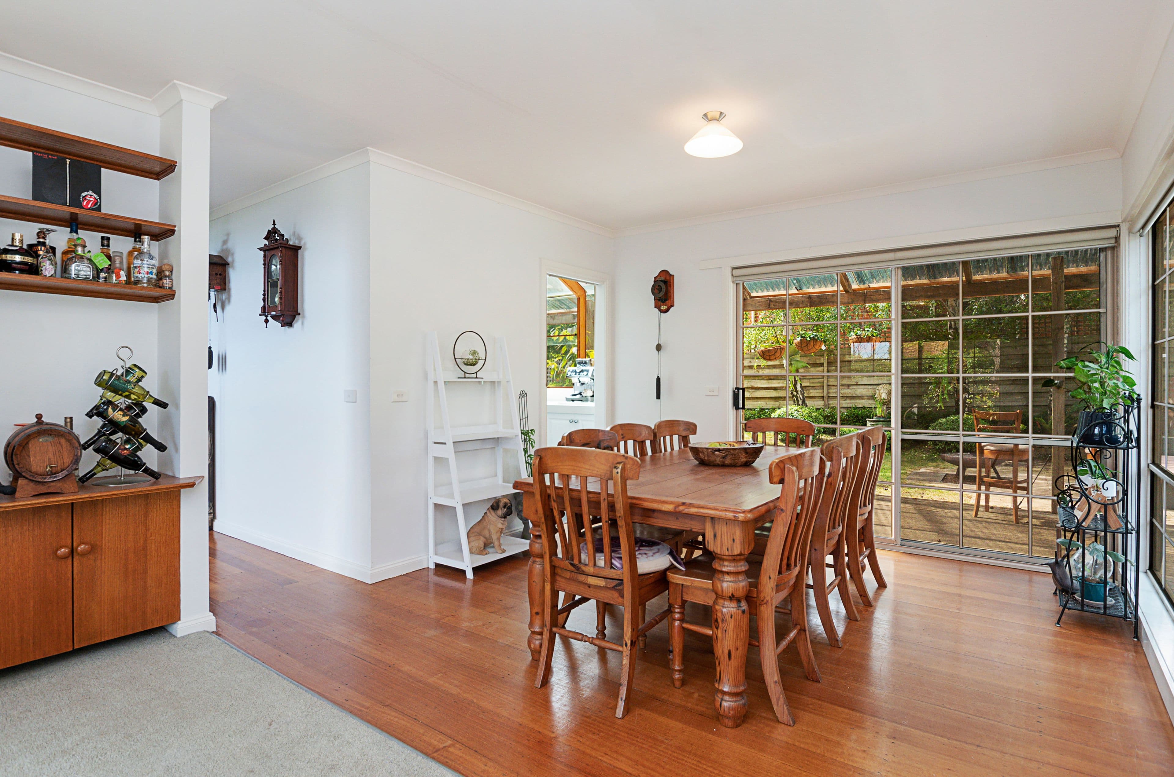 7 Michelle Court, Warrnambool VIC 3280, Warrnambool - Thumbnail 4