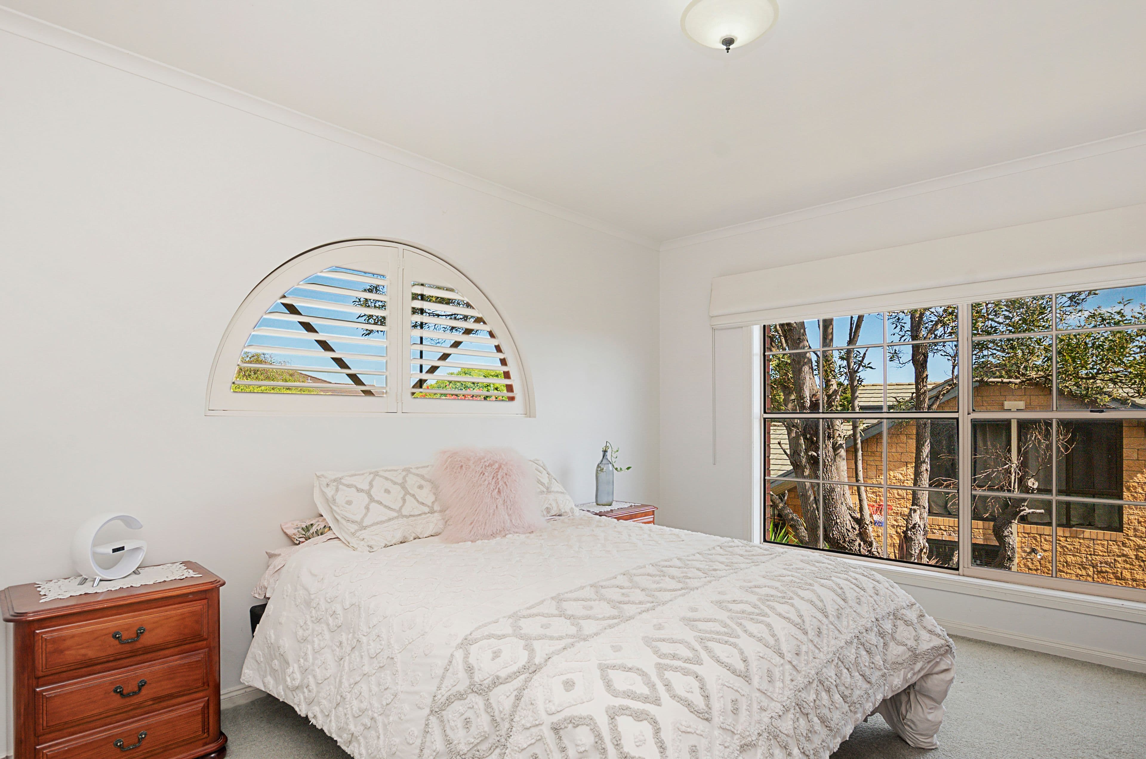 7 Michelle Court, Warrnambool VIC 3280, Warrnambool - Thumbnail 5
