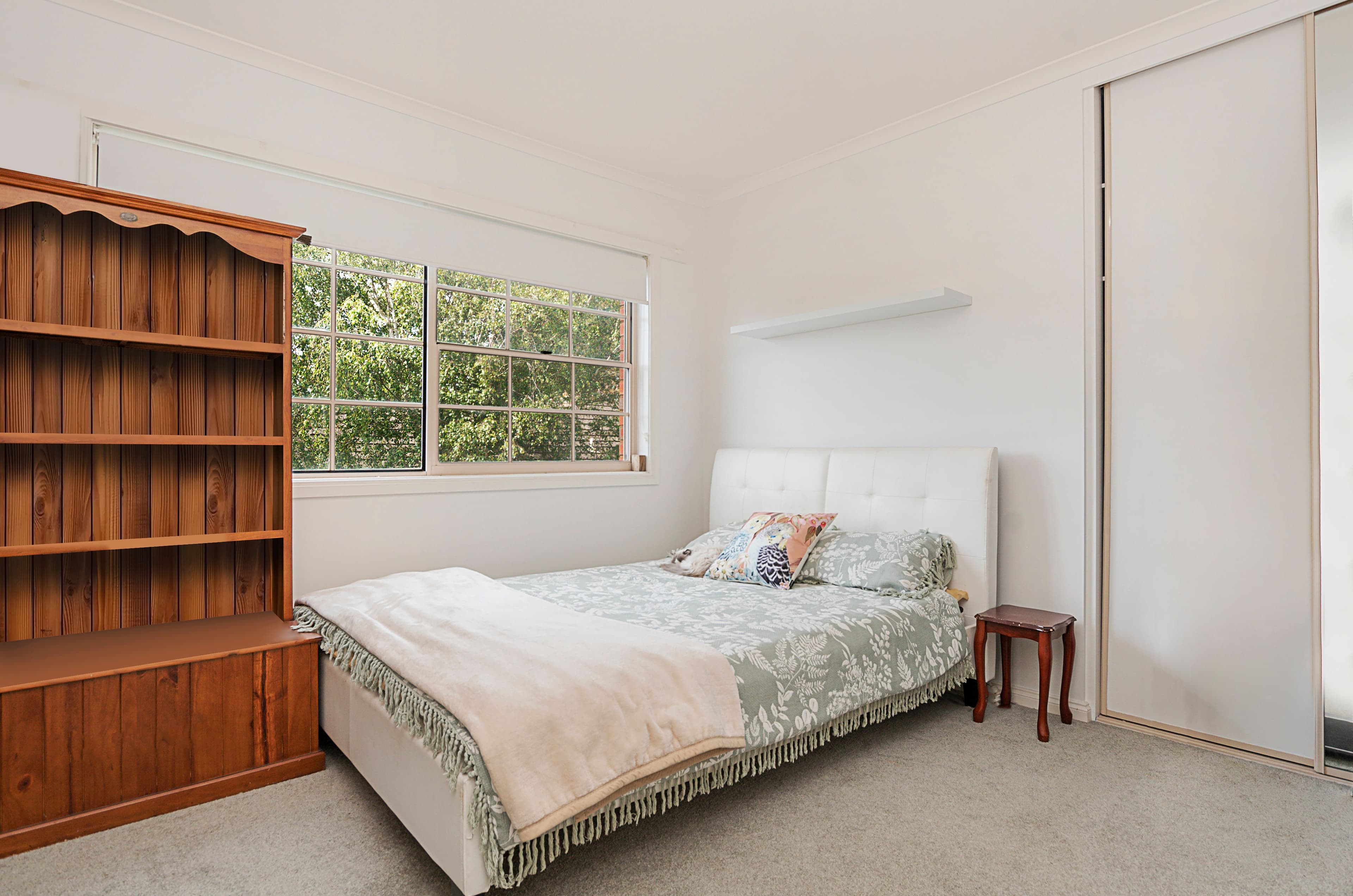 7 Michelle Court, Warrnambool VIC 3280, Warrnambool - Thumbnail 7