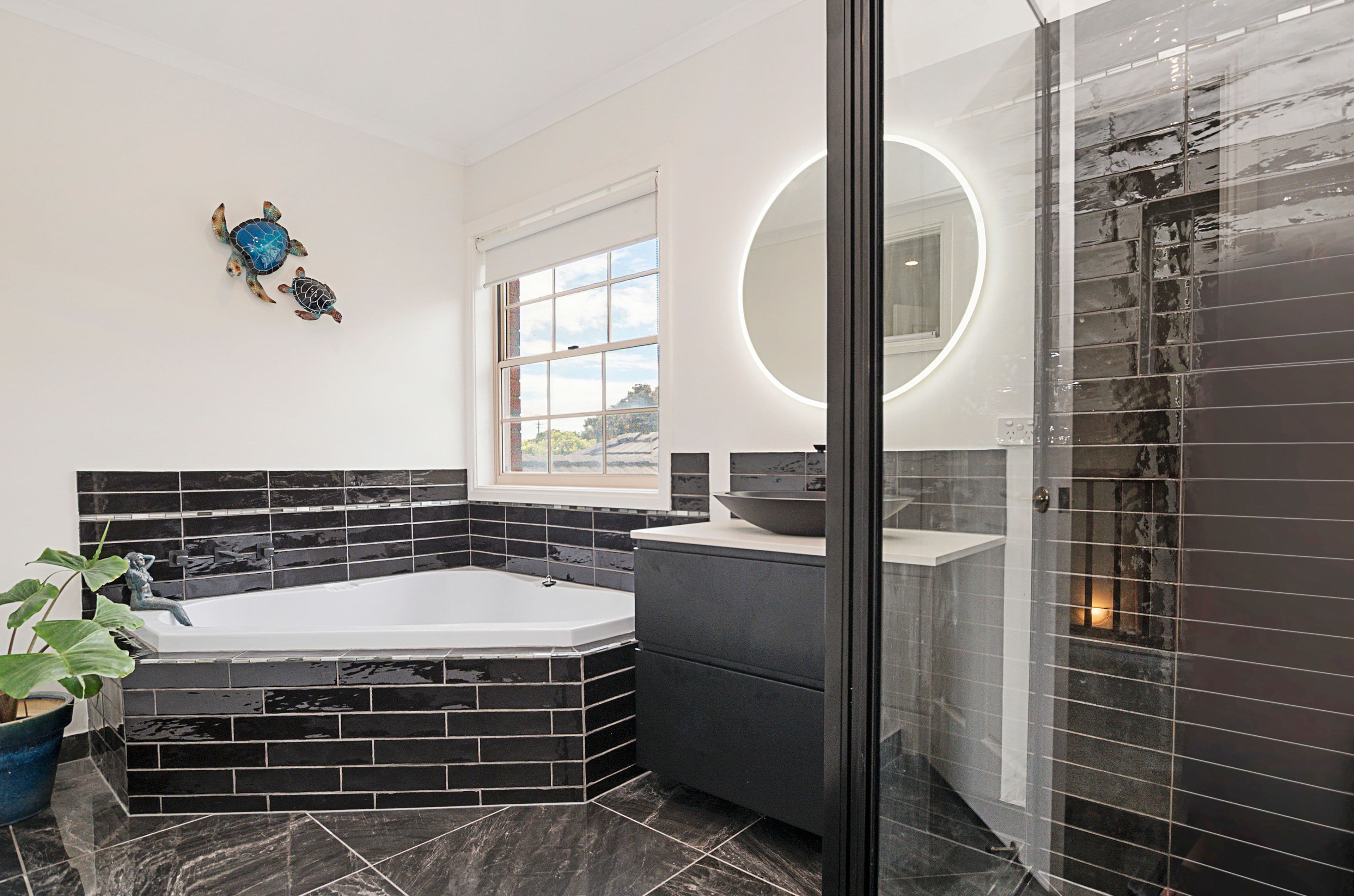 7 Michelle Court, Warrnambool VIC 3280, Warrnambool - Thumbnail 8