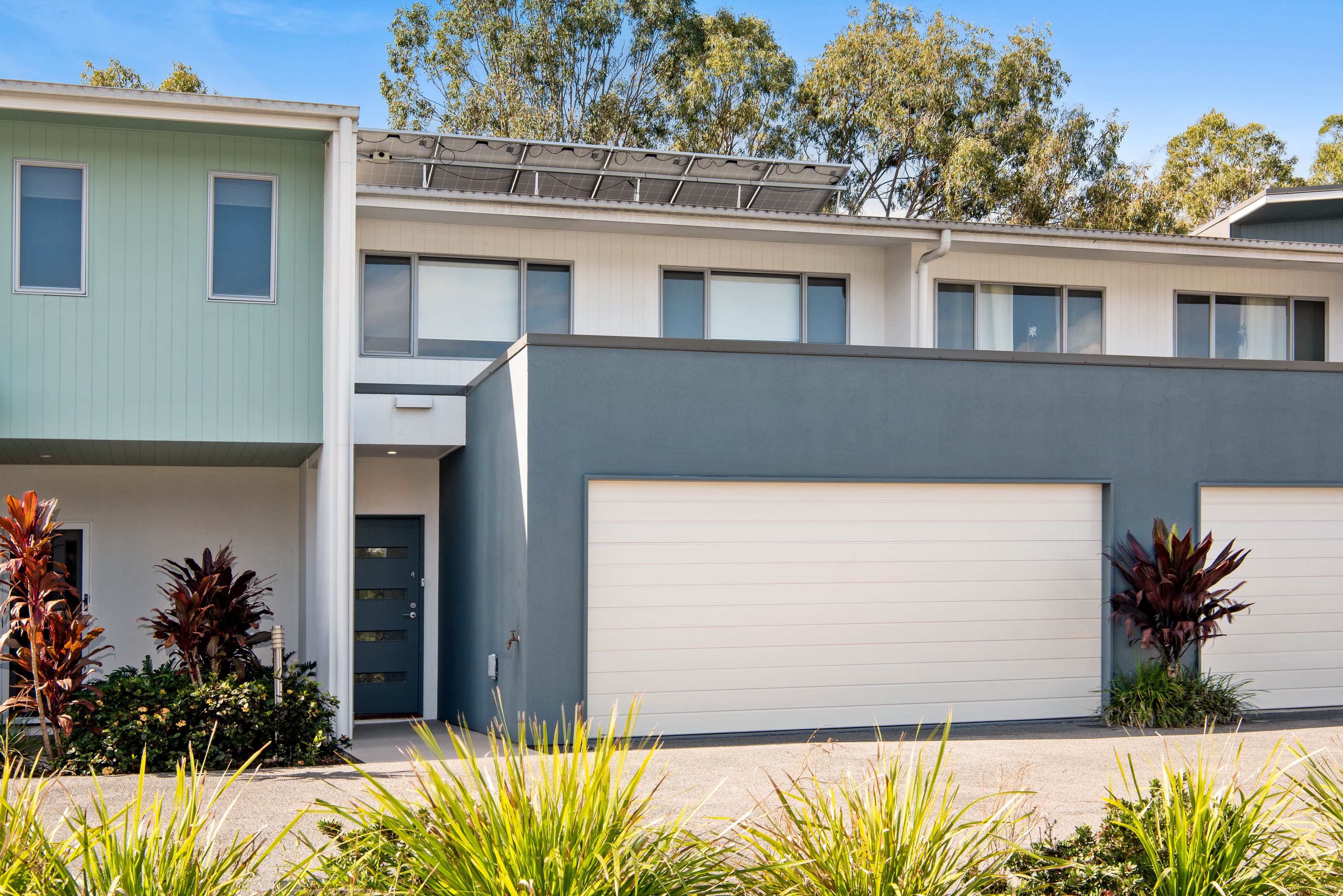 250 Scrub Road, Carindale QLD 4152, Carindale - Image 1