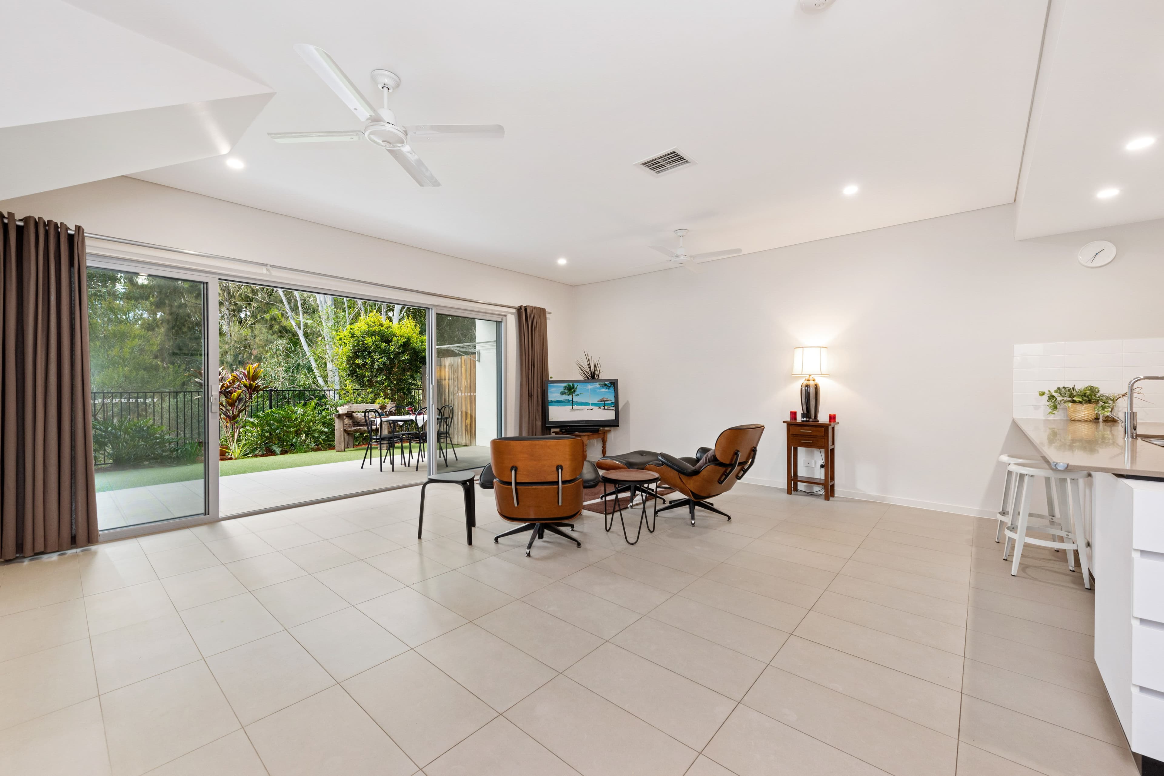 250 Scrub Road, Carindale QLD 4152, Carindale - Thumbnail 2