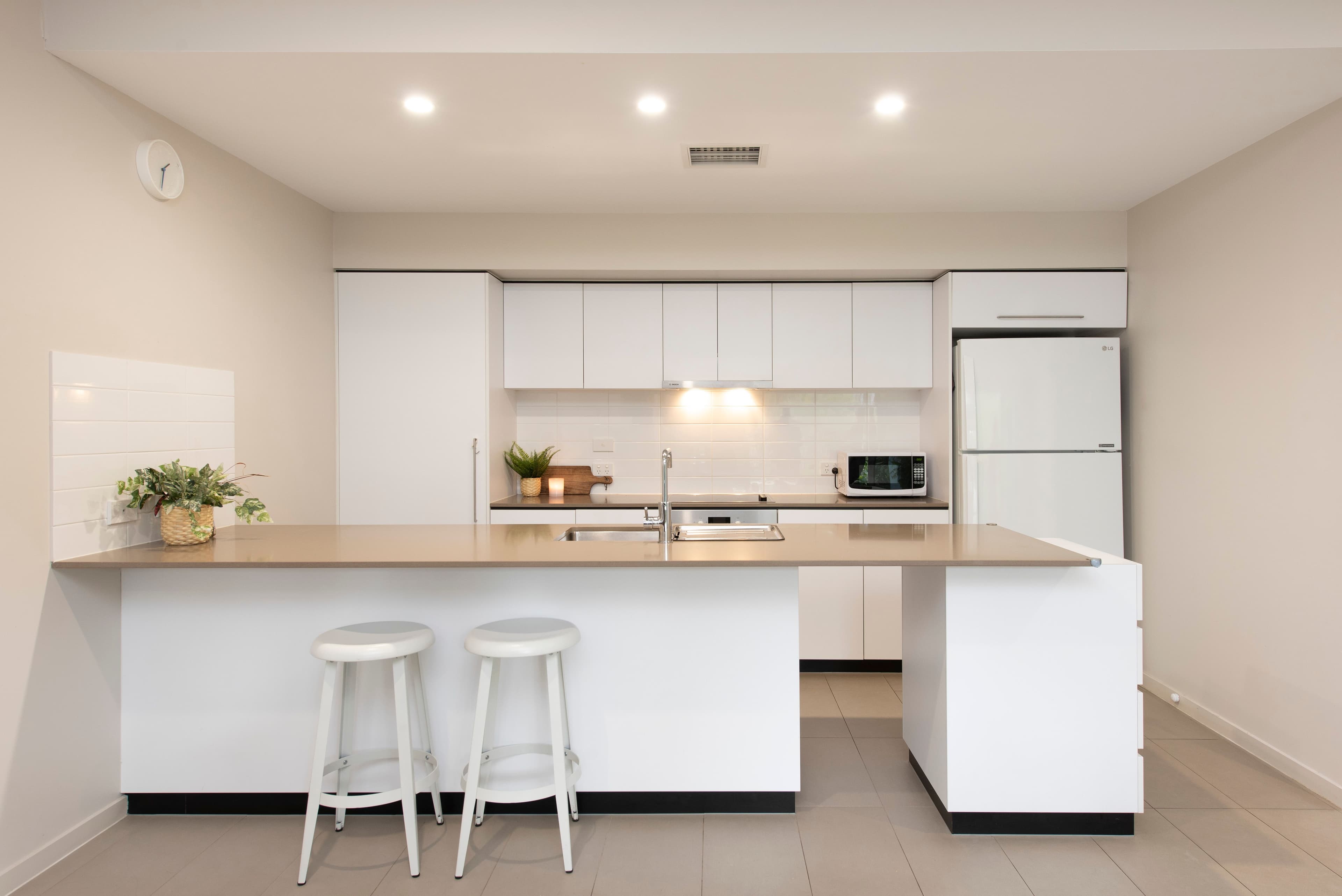 250 Scrub Road, Carindale QLD 4152, Carindale - Thumbnail 3