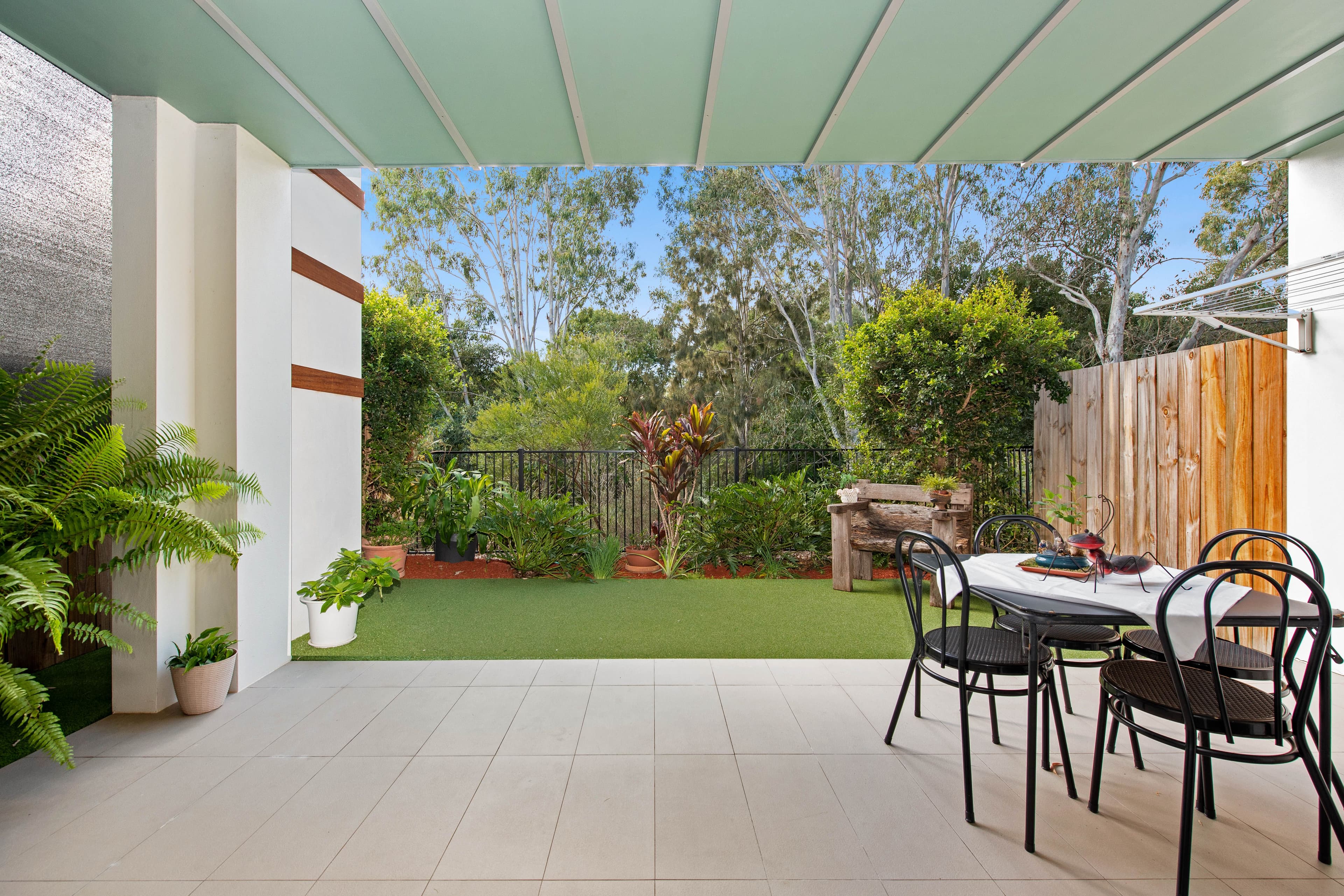 250 Scrub Road, Carindale QLD 4152, Carindale - Thumbnail 4