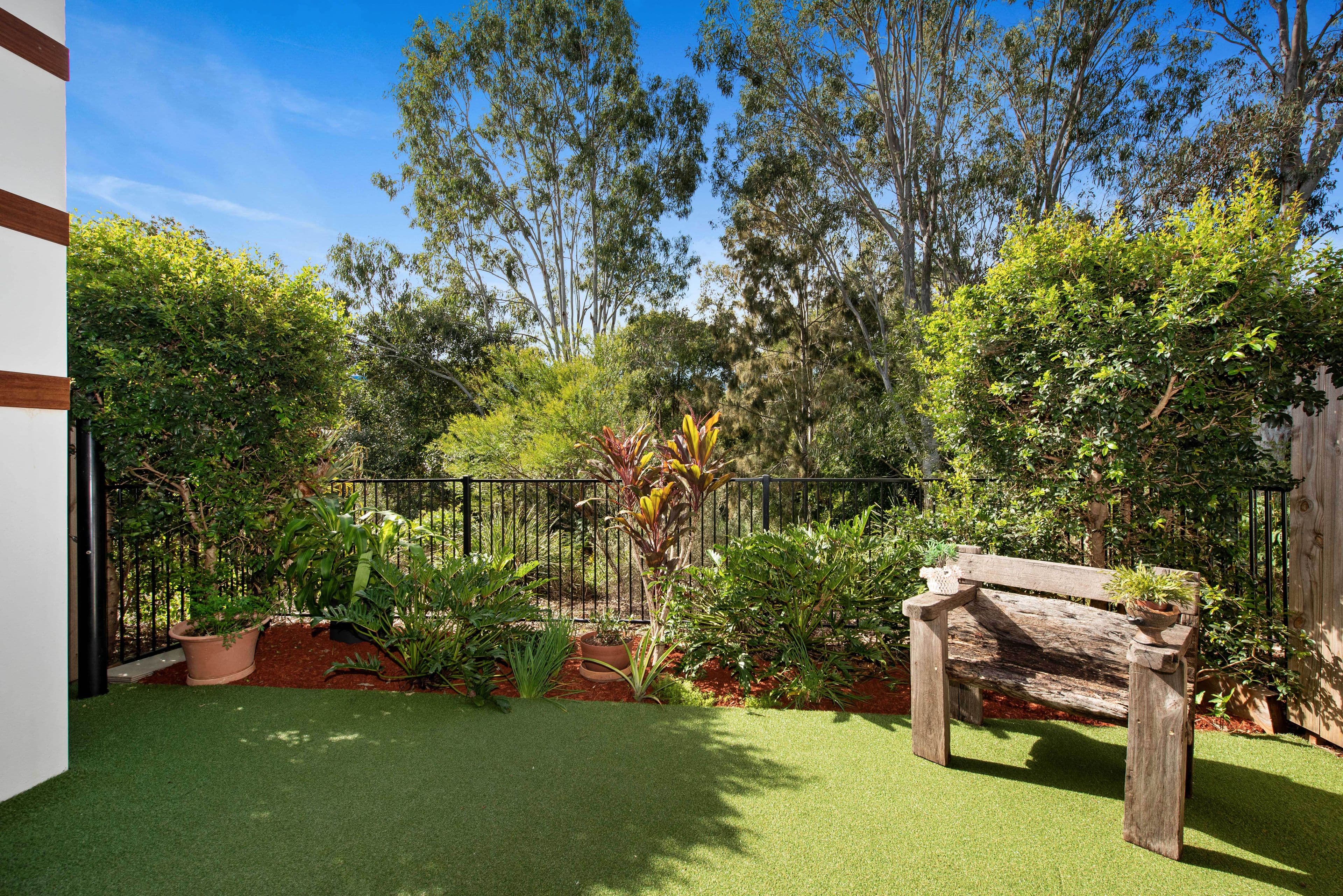 250 Scrub Road, Carindale QLD 4152, Carindale - Thumbnail 5