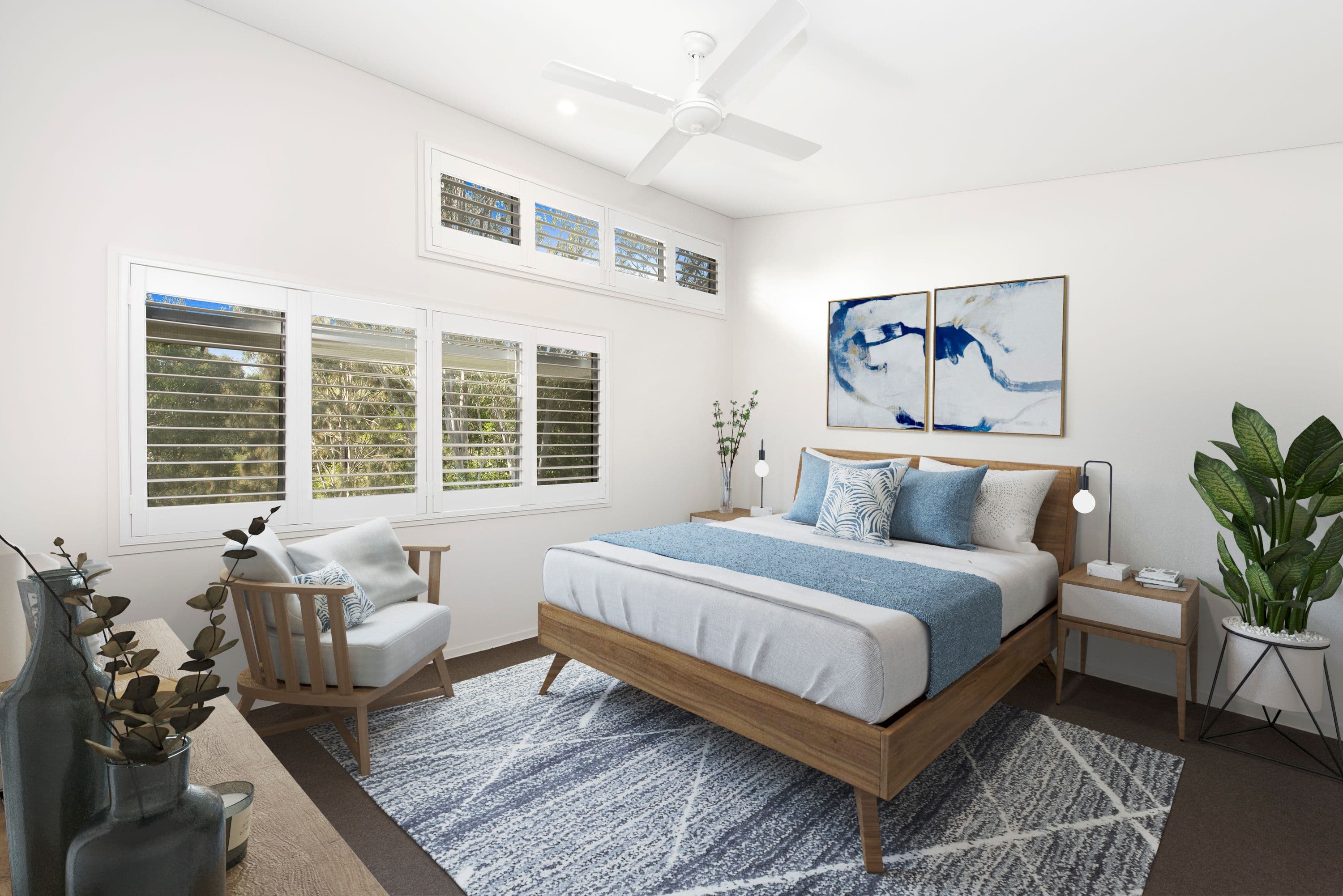 250 Scrub Road, Carindale QLD 4152, Carindale - Thumbnail 6
