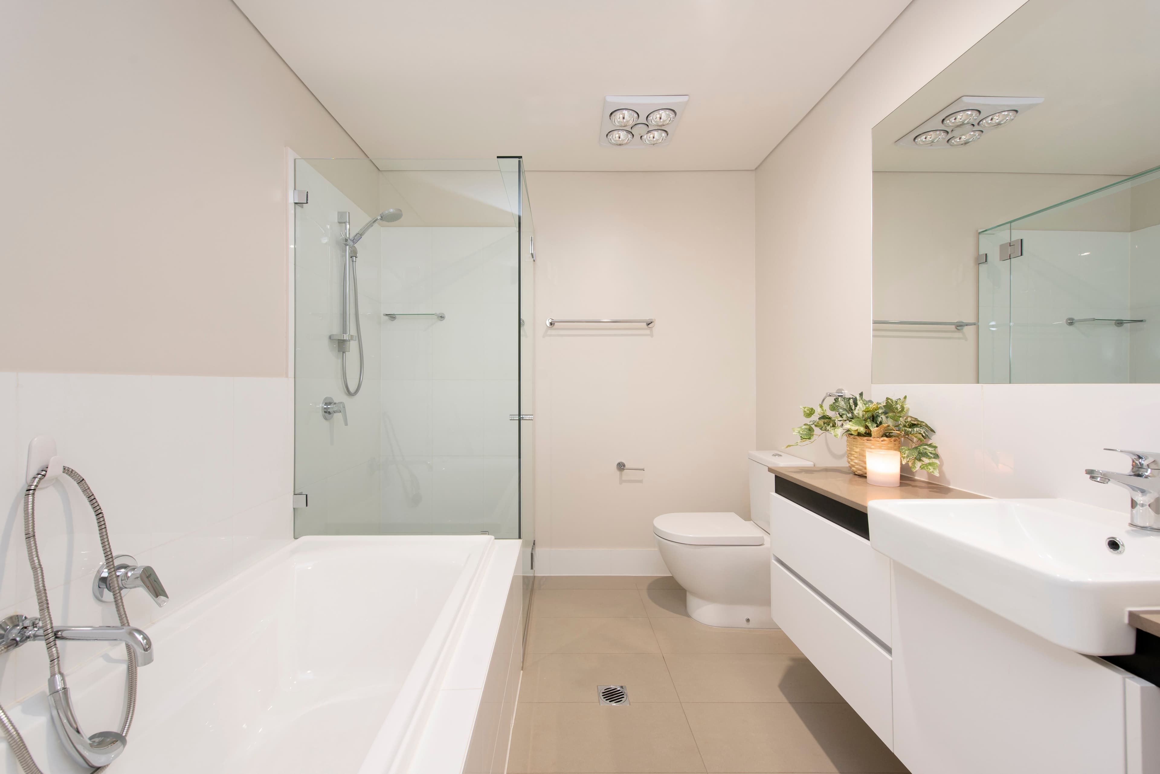 250 Scrub Road, Carindale QLD 4152, Carindale - Thumbnail 7