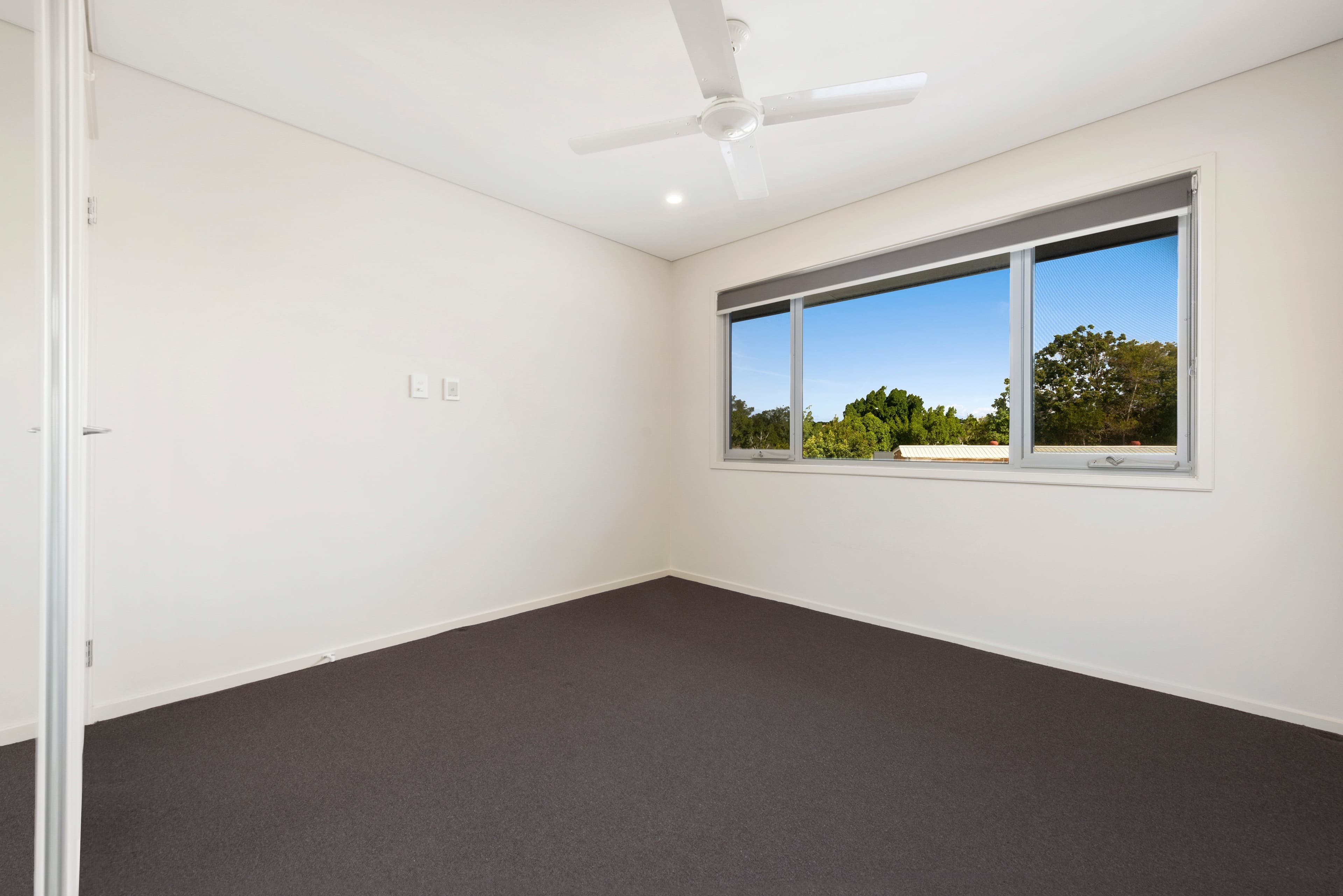 250 Scrub Road, Carindale QLD 4152, Carindale - Thumbnail 8