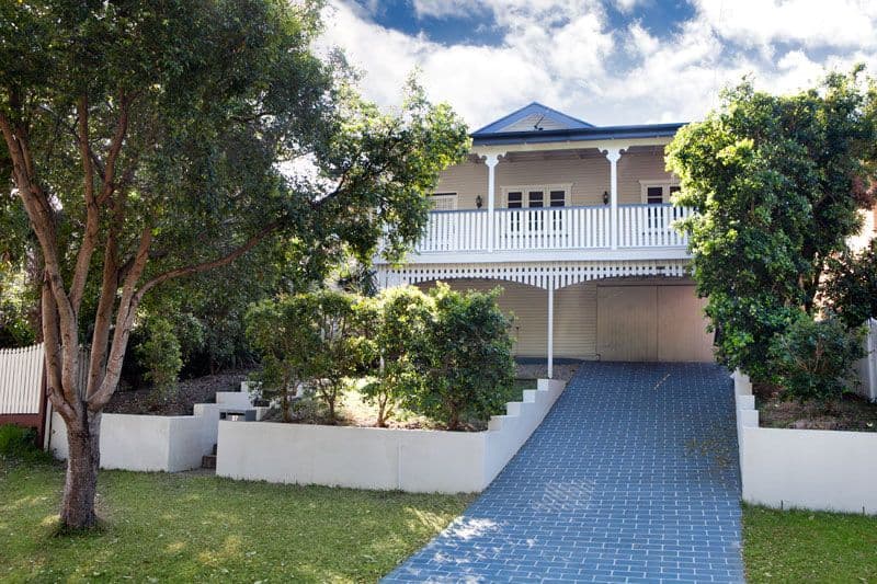 27 Raleigh Parade, ASHGROVE QLD 4060, Ashgrove - Image 1