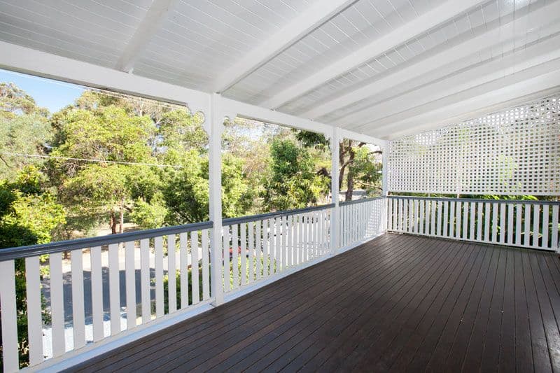 27 Raleigh Parade, ASHGROVE QLD 4060, Ashgrove - Thumbnail 2