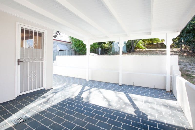 27 Raleigh Parade, ASHGROVE QLD 4060, Ashgrove - Thumbnail 3