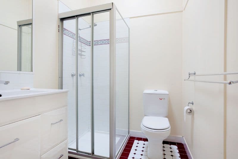 27 Raleigh Parade, ASHGROVE QLD 4060, Ashgrove - Thumbnail 6