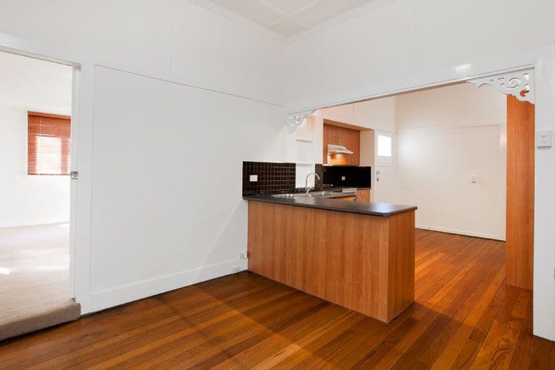 27 Raleigh Parade, ASHGROVE QLD 4060, Ashgrove - Thumbnail 7