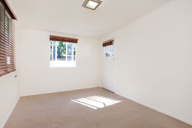 27 Raleigh Parade, ASHGROVE QLD 4060, Ashgrove - Thumbnail 8