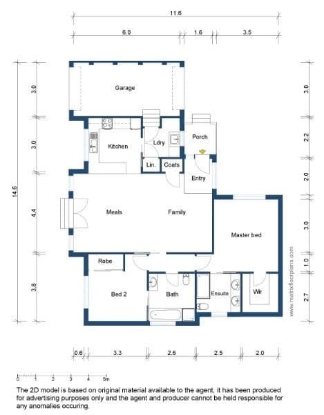 16 Princes Street, WATSONIA VIC 3087, Watsonia - Thumbnail 3