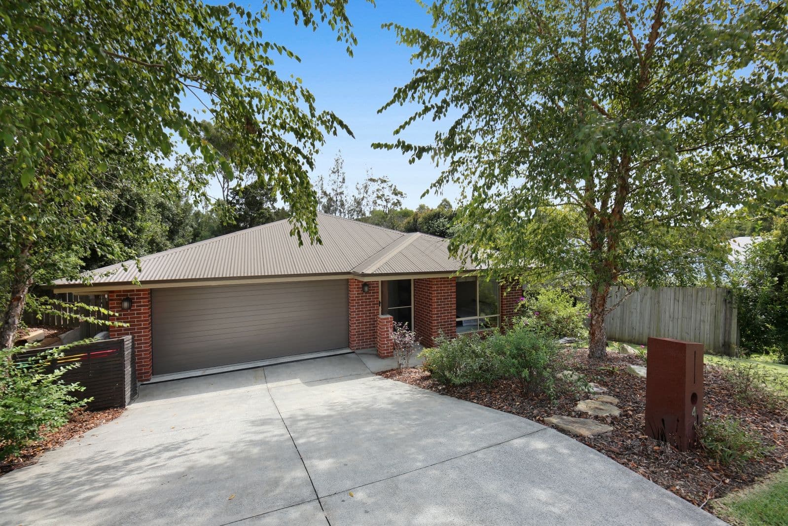 4 Bushlark Court, Gilston QLD 4211, Gilston - Image 1