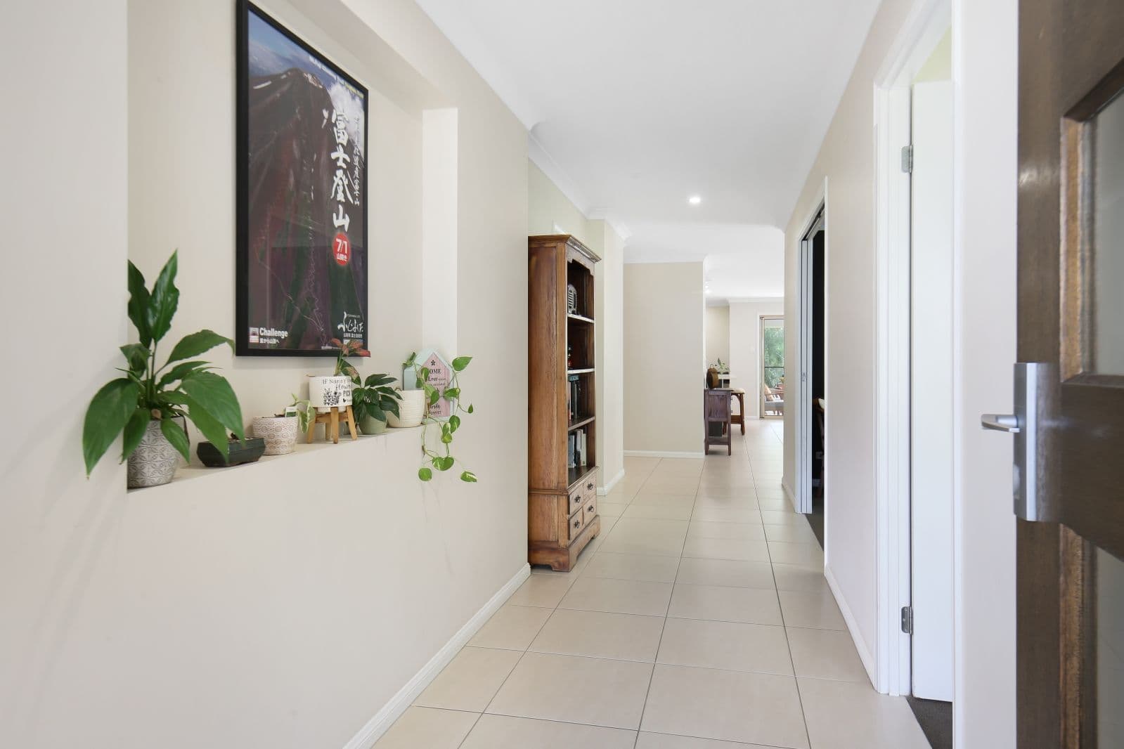 4 Bushlark Court, Gilston QLD 4211, Gilston - Thumbnail 2