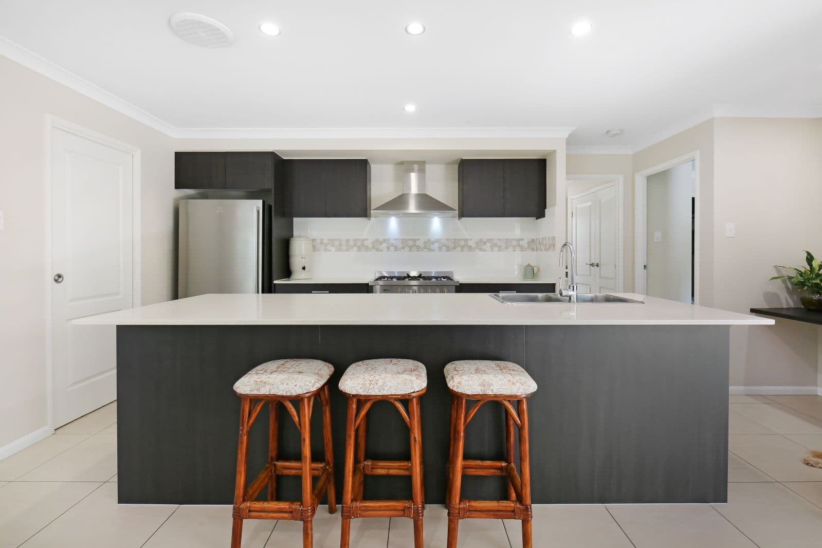 4 Bushlark Court, Gilston QLD 4211, Gilston - Thumbnail 3