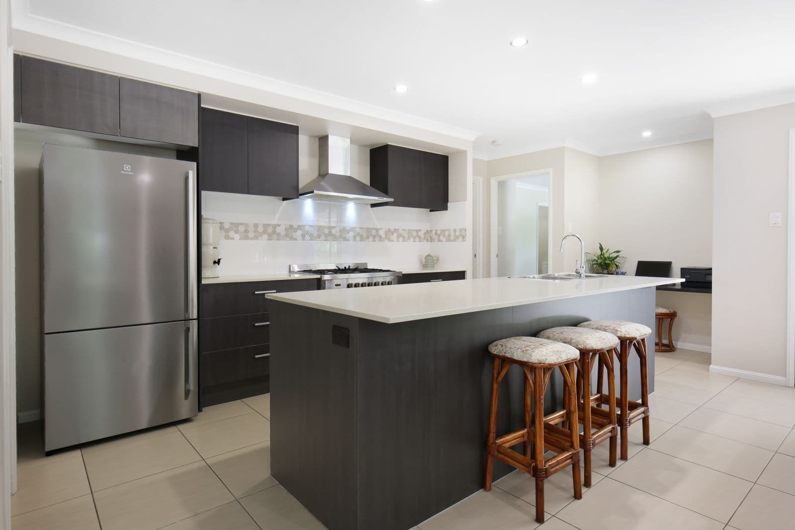 4 Bushlark Court, Gilston QLD 4211, Gilston - Thumbnail 4