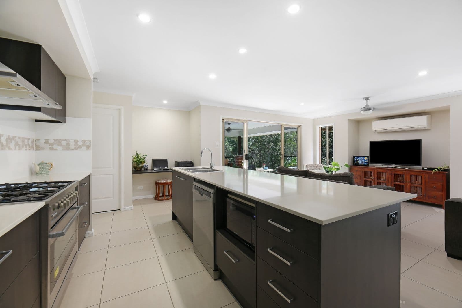 4 Bushlark Court, Gilston QLD 4211, Gilston - Thumbnail 5