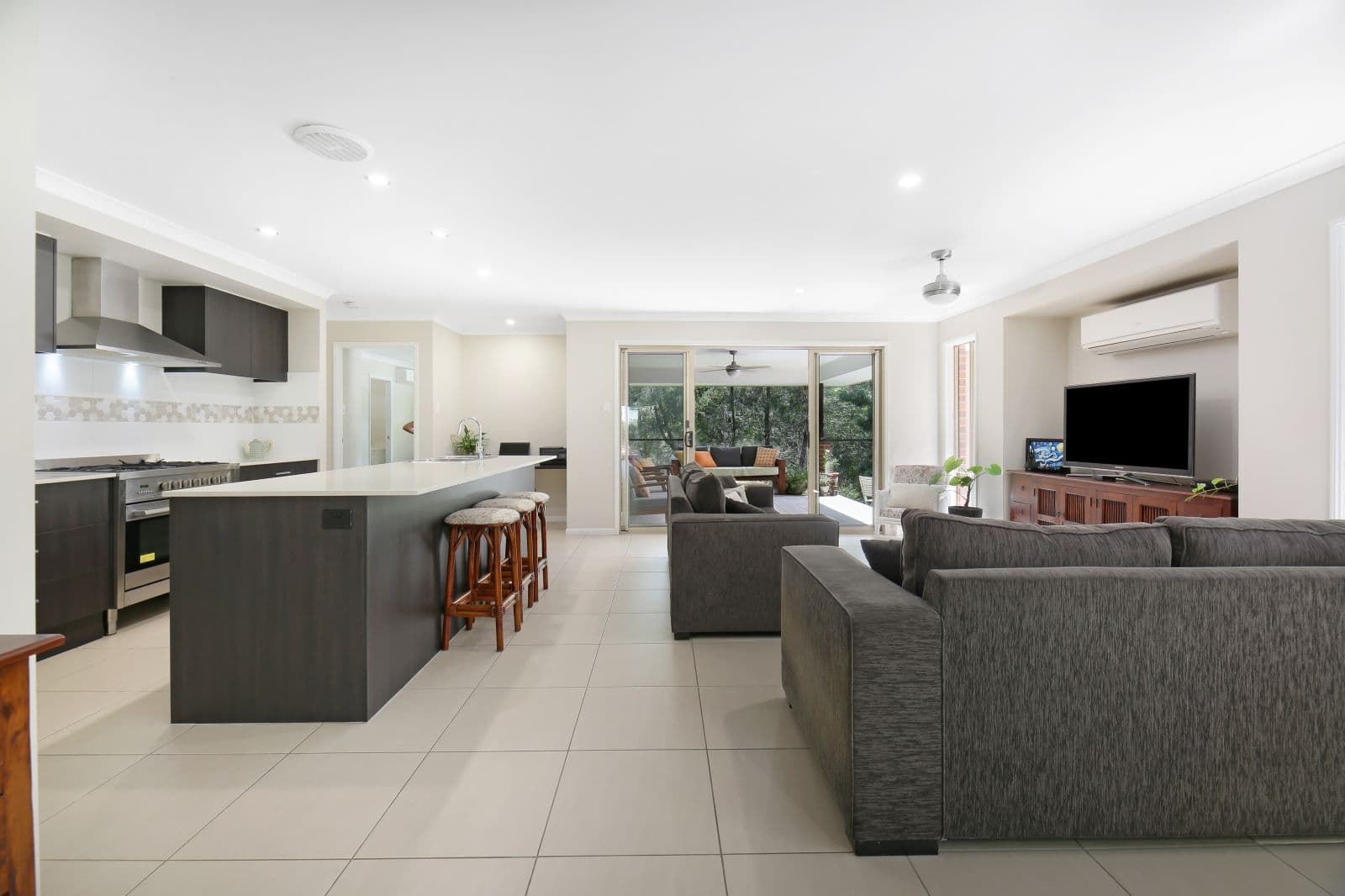 4 Bushlark Court, Gilston QLD 4211, Gilston - Thumbnail 6