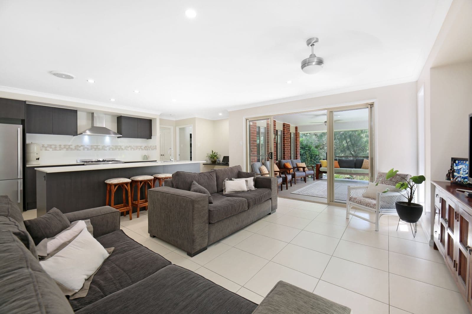 4 Bushlark Court, Gilston QLD 4211, Gilston - Thumbnail 7