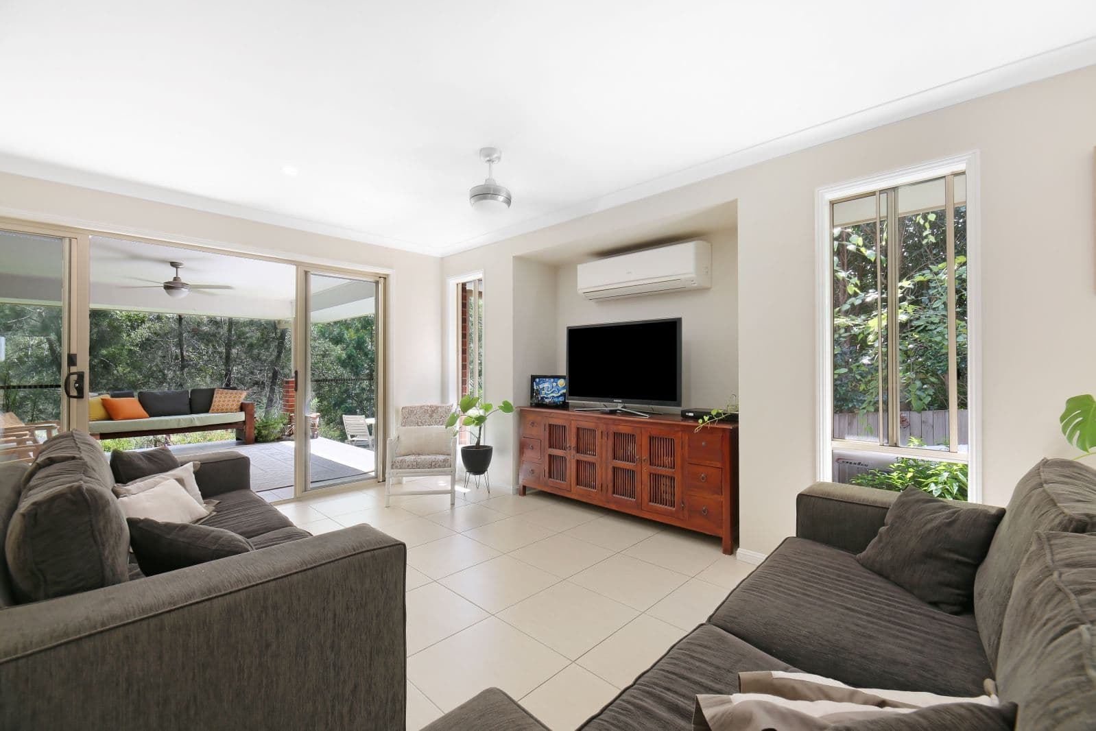 4 Bushlark Court, Gilston QLD 4211, Gilston - Thumbnail 8