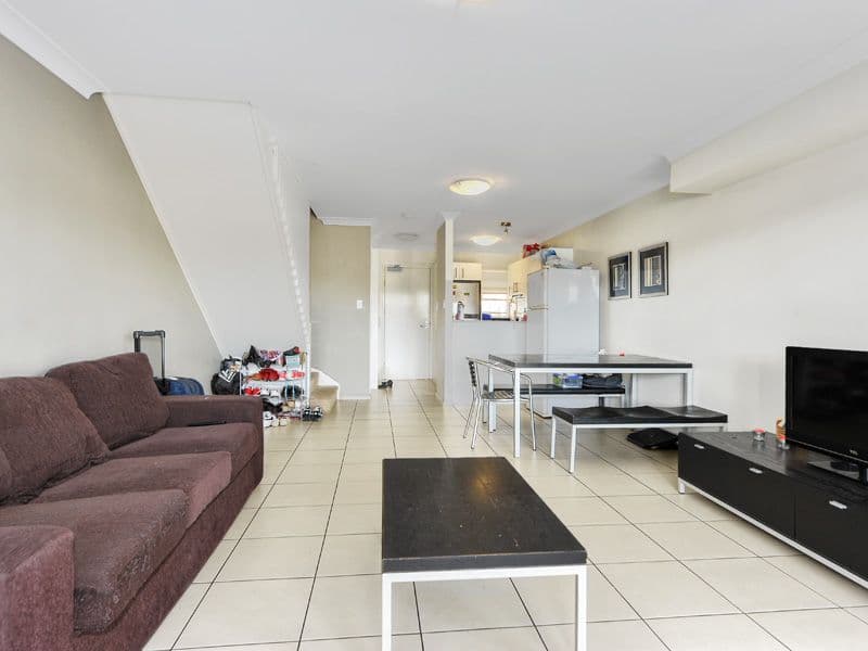 505 BOUNDARY Street, SPRING HILL QLD 4000, Spring Hill - Thumbnail 4